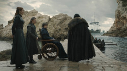 extant_GameOfThrones_8x06-TheIronThrone_6540
