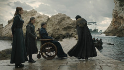 extant_GameOfThrones_8x06-TheIronThrone_6541