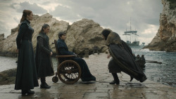 extant_GameOfThrones_8x06-TheIronThrone_6542