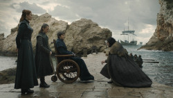 extant_GameOfThrones_8x06-TheIronThrone_6543