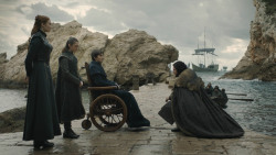 extant_GameOfThrones_8x06-TheIronThrone_6544