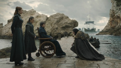 extant_GameOfThrones_8x06-TheIronThrone_6546