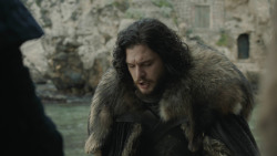 extant_GameOfThrones_8x06-TheIronThrone_6549
