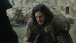 extant_GameOfThrones_8x06-TheIronThrone_6550