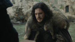 extant_GameOfThrones_8x06-TheIronThrone_6551