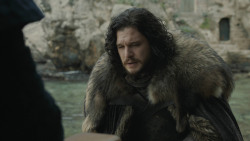 extant_GameOfThrones_8x06-TheIronThrone_6552