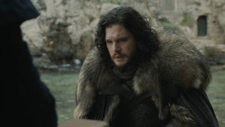 extant_GameOfThrones_8x06-TheIronThrone_6553