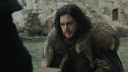 extant_GameOfThrones_8x06-TheIronThrone_6554