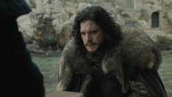 extant_GameOfThrones_8x06-TheIronThrone_6556