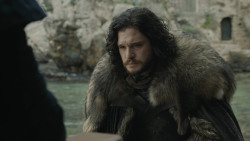 extant_GameOfThrones_8x06-TheIronThrone_6557