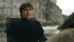 extant_GameOfThrones_8x06-TheIronThrone_6560