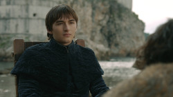 extant_GameOfThrones_8x06-TheIronThrone_6561