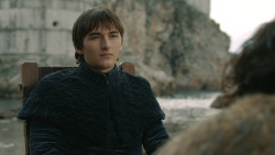 extant_GameOfThrones_8x06-TheIronThrone_6562