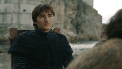 extant_GameOfThrones_8x06-TheIronThrone_6563