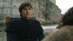 extant_GameOfThrones_8x06-TheIronThrone_6564