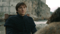 extant_GameOfThrones_8x06-TheIronThrone_6565
