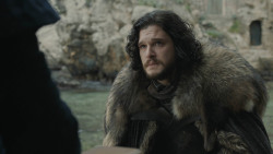 extant_GameOfThrones_8x06-TheIronThrone_6566