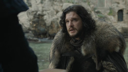 extant_GameOfThrones_8x06-TheIronThrone_6568