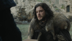 extant_GameOfThrones_8x06-TheIronThrone_6570