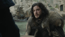 extant_GameOfThrones_8x06-TheIronThrone_6571