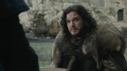 extant_GameOfThrones_8x06-TheIronThrone_6572