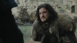 extant_GameOfThrones_8x06-TheIronThrone_6575