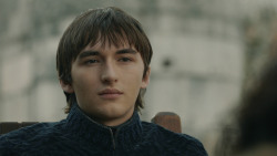 extant_GameOfThrones_8x06-TheIronThrone_6576