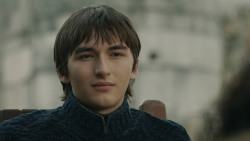 extant_GameOfThrones_8x06-TheIronThrone_6583