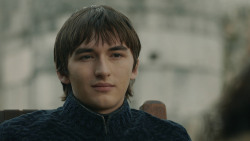 extant_GameOfThrones_8x06-TheIronThrone_6586