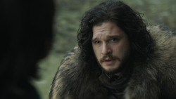 extant_GameOfThrones_8x06-TheIronThrone_6588