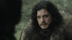 extant_GameOfThrones_8x06-TheIronThrone_6592