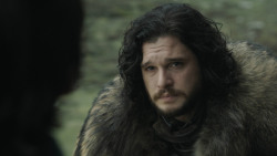 extant_GameOfThrones_8x06-TheIronThrone_6593