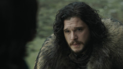 extant_GameOfThrones_8x06-TheIronThrone_6595