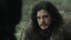 extant_GameOfThrones_8x06-TheIronThrone_6596