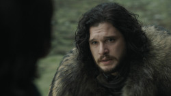 extant_GameOfThrones_8x06-TheIronThrone_6597
