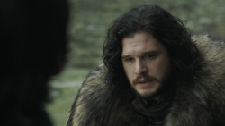 extant_GameOfThrones_8x06-TheIronThrone_6598