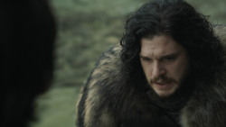 extant_GameOfThrones_8x06-TheIronThrone_6599