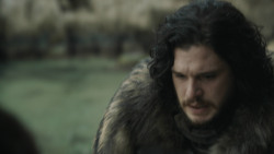 extant_GameOfThrones_8x06-TheIronThrone_6600