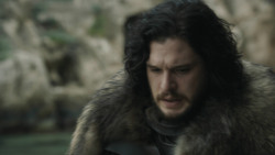 extant_GameOfThrones_8x06-TheIronThrone_6601