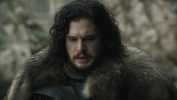 extant_GameOfThrones_8x06-TheIronThrone_6602