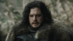 extant_GameOfThrones_8x06-TheIronThrone_6603