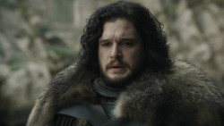 extant_GameOfThrones_8x06-TheIronThrone_6604