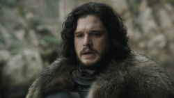 extant_GameOfThrones_8x06-TheIronThrone_6605