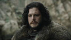 extant_GameOfThrones_8x06-TheIronThrone_6606