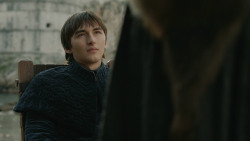 extant_GameOfThrones_8x06-TheIronThrone_6607