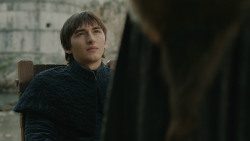 extant_GameOfThrones_8x06-TheIronThrone_6608
