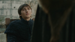 extant_GameOfThrones_8x06-TheIronThrone_6610
