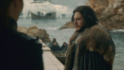 extant_GameOfThrones_8x06-TheIronThrone_6611