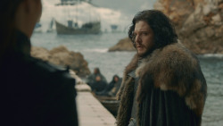 extant_GameOfThrones_8x06-TheIronThrone_6612