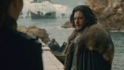 extant_GameOfThrones_8x06-TheIronThrone_6613
